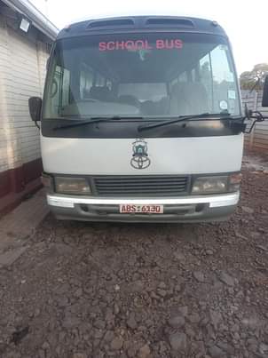 classifieds recent import