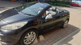 cars under 4000