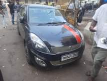 maruti suzuki