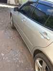 A picture of ALTEZZA