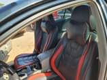 A picture of Neatly used Toyota Camry in IBADAN price is 4 5M