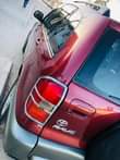 A picture of RAV4 MIL 6 8 0789591580