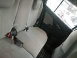 A picture of 2008 Toyota IST