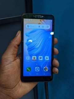 tecno pop