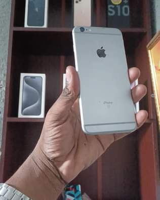 iphones 6