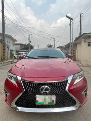 A picture of KinzzyAuto s LTD 08109018982 12 500 000 Refer and earn