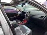 A picture of 1 Week Pristine Registered Lexus Es350 Fullest Option With Panoramic