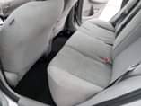 A picture of 2012 TOYOTA Corolla