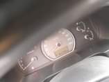 A picture of Hyundai Elantra 2008 manual....8138