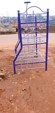 A picture of Deckers 2step And 3steps In All Sizes Both 3 6