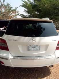 A picture of Car