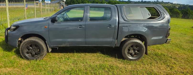 cheap cars nelspruit