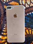 A picture of iphone 7 Gb 32 better 100 bei 180000 ipokibamba call