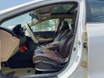 A picture of Registered 2014 HYUNDIA AZERA
