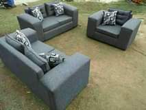 classifieds/furniture sofas