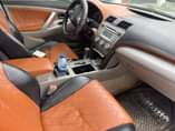 A picture of 2008 Registered CAMRY SPORT 2008
