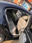 A picture of Money needed urgently Infiniti G35X 2010 FEW MONTHS USED PRICE