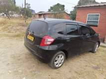 classifieds/cars honda