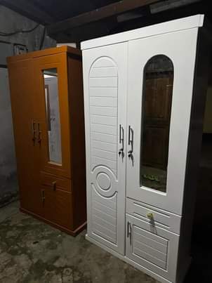 A picture of Kabati