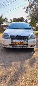cars under 4000