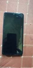 A picture of Samsung A10s