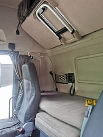 A picture of Car