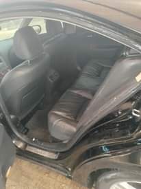 A picture of 08 Lesus ES350
