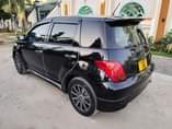A picture of Price 6 7M Contact 0713095050 Toyota Ist Reg CN Y
