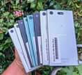 A picture of Xz1 compact
