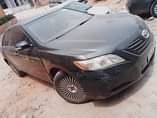A picture of 2009 V6 Port Harcourt 2 1 Settle 50k