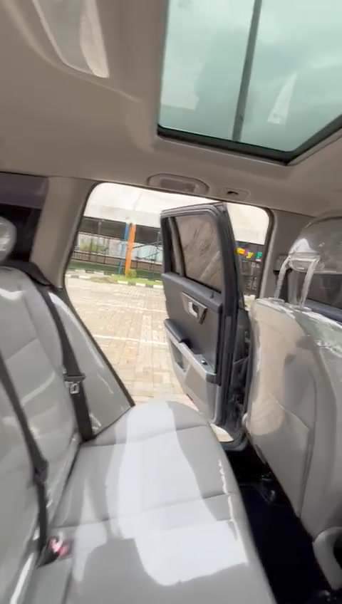 A picture of MR KEN AUTOs Ur Happiness Is Our Priority 2348038966089 call