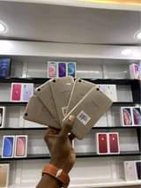 A picture of Oppo A57 0746417124