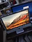 A picture of iMac nchi 27 core i5