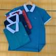 A picture of T shirt