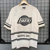 A picture of Mzigo mpya wa T shirt dukani kwetu Karibuni sanaMawasiliano tucheki