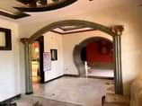 A picture of Still on market at 600m ready tittle at gayaza kiwenda