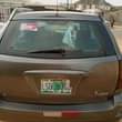 A picture of PONTIAC VIBE 2007