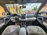 A picture of Price 5 2m Location Ibadan Foreign Used 2008 Toyota Rav4