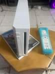 A picture of Nintendo Wii game nichekibkama unaitaka 0784246681