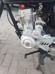 A picture of Fullu docoment 0686345963