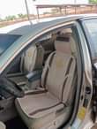 A picture of 2005 Lexus Es330