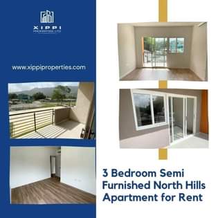 Rental P.