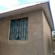 A picture of Nyumba inauzwa ipo mbagala chamazi bei million 12 aipo mbali
