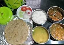 A picture of Contact no 0713665706