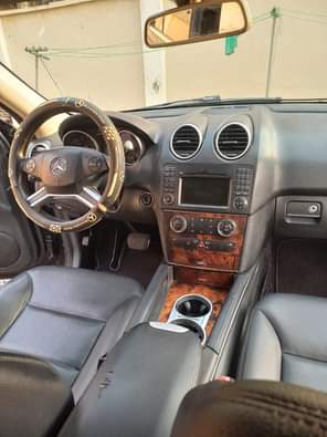 A picture of And WhatsApp 08038027714 IN MY OFFICE QUICK SALES PASS AS