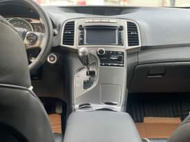 A picture of Toks 2013 Venza 14 8m