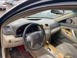 A picture of 2009 Toyota Camry Xle