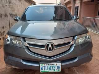 A picture of Car
