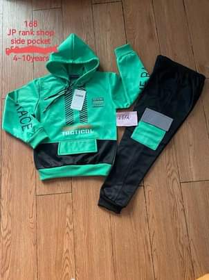 wholesale