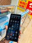 A picture of Phone